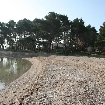 Apartment Irena Krk Krk Town