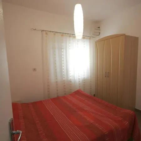 Apartment Irena Krk Krk Town
