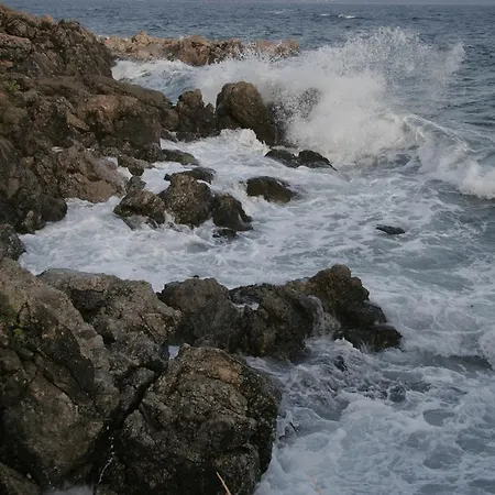 דירה Irena Krk קרק