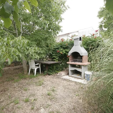 Apartman Irena Krk Krk Town