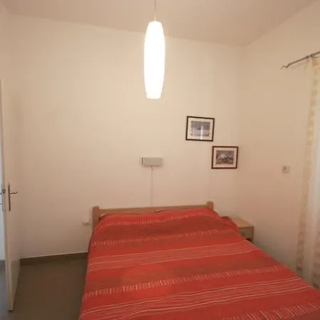 Irena Krk Krk Town