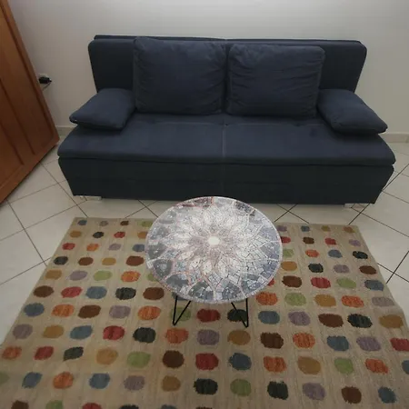 Apartman Irena Krk
