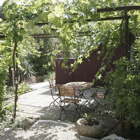 Apartman Irena Krk *