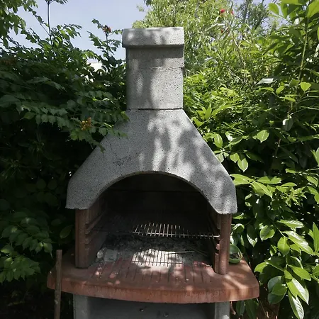 Apartman Irena Krk