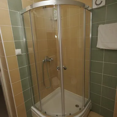 Irena Krk Appartement