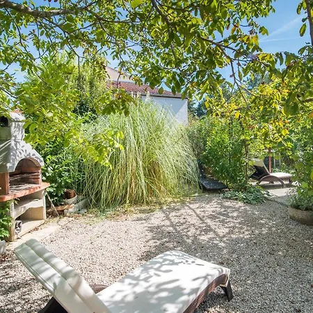Apartman Irena Krk *