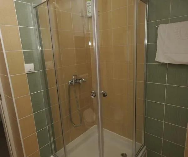 Irena Krk Apartament