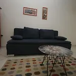 Irena Krk Апартаменты *