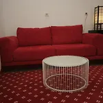 Irena Krk Апартаменты Крк